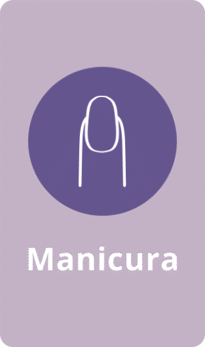 Manicura