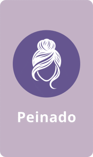 Peinado