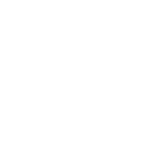 Hola