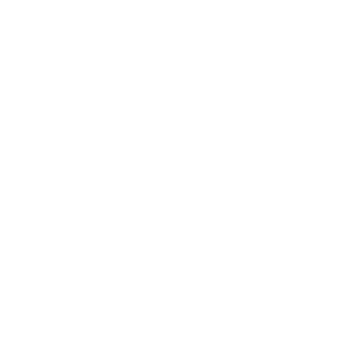 Logo Salón Catalira bñanco
