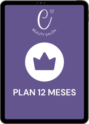 Plan 12 Meses