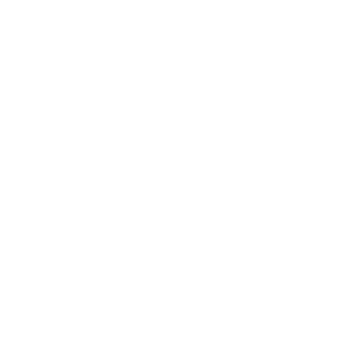 corazon de catalira